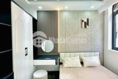 Bán nhà cmt8 phường 07 q.tân bình mô tả vị trí ngay uỷ ban phường 7, gần ngã 4 bảy hiền