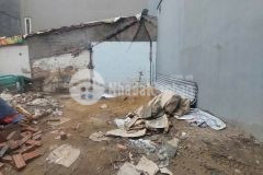 Ô tô vào đất ngõ thông chia lô vuông đẹp ngô gia tự