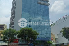 Cho thuê mặt bằng siêu đẹp tại phường 17 quận gò vấp, dt 600m2 chỉ 100trth. lh0868444679.