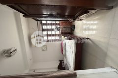 Quận 8 nhà 4 tầng ngay trung tâm cách quận 1 chỉ 500m dương bá trạc chỉ 4 tỷ 7