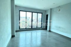 Bán nhà đại từ. hoàng mai. 6 tầng thang máy. ô tô. dt 72m2. mt 4,8m. giá 20,4 tỷ