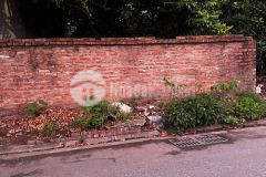 Hàng hiếm lô góc 2 mặt ô tô mặt tiền cực rộng chỉ 3 bước ra hồ