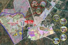 Bán lk4 view công viên hồ tại mb7543 đông nam, phường đông quang, tp. thanh hóa.