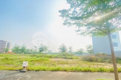 Bán đất view vườn hoa khu đô thị vân hội city, đồng tâm, vĩnh yên, vĩnh phúc