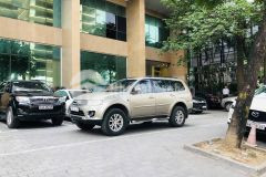 Bán nhà mặt phố láng hạ. đống đa. ô tô. vỉa hè. dt 120m2. mt 5,4m. 5 tầng. giá 59,8 tỷ.