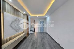 Bán gấp nhà mp nguyễn công hoan, giá 65 tỷ, hơn 100m2, kd lớn