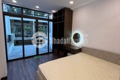 Bán nhà mặt tiền kinh doanh sầm uất tân bình gần sân bay 8.4 tỷ tl