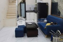 Loa loa loa bán nhà trung tâm ba đình gần phố, nhà đẹp ở ngay