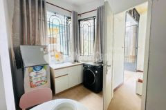 Bán nhà quận 1, nguyễn trãi, 51m2, 4 tầng, vừa ở kinh doanh. giá 15 tỷ