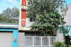 Bán nhà gấp hẻm xe tải đường 339, plb, q9. 60m2, 3 tầng, 7.x tỷ. tuấn 0902631439