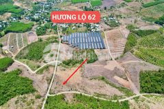 Bán lô góc khánh phú gần full thổ cư mặt đường bê tông phù hợp đầu tư phân lô