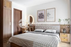 Bán nhà đường tôn thất thiệp, đầu đường châu thị vĩnh tế, giá 6 tỷ tl