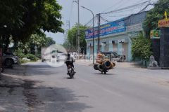 Đất cha ông để lại, b.á.n lô đất 116m2 đẹp vuông vắn, phân lô, ô tô tải kinh doanh