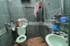 Hoàng mai, 4 tỷ, ở ngay, tập thể 3 ngủ