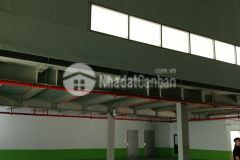 Cho thuê 2000m2 kho, xưởng tại đan phượng. hà nội