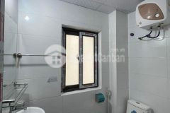 Bán nhanh nhà mp chợ khâm thiên, giá 18.5 tỷ, hơn 45m2x7t, thang máy kd