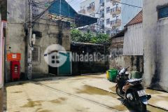 Cơ hội sở hữu mảnh đất giá trị tại trung tâm quận bắc từ liêm dành cho cả gia đình lẫn đầu tư