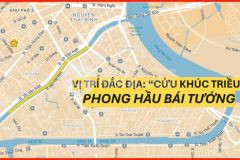 Gấp bán nhà đất, nhà riêng gần mặt tiền phường bến thành quận 1 tphcm, giá dưới 11 tỷ