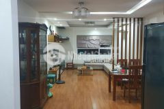 Bán chung cư golden palace mễ trì căn 86m 2pn 2 ban công hướng đn full đồ sẵn vào ở ngay