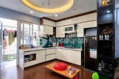 Cần bán gấp căn hộ 68m2 chung cư thanh hà cienco 5 chỉ 2tỷ 570tr