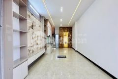 Nhà mỹ đình kcbt thang máy 7,45tỷ