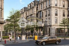 Mở bán biệt thự song lập 150m² tại noble palace long biên tiềm năng tăng giá 0925.378.222