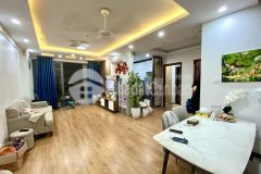 Siêu phẩm căn hộ chung cư khu đô thị định công, hoàng mai, nhà đẹp, view hồ định công