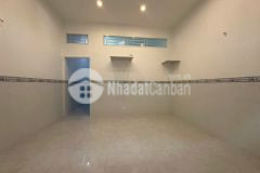 Cho thuê nhà trệt mới đẹp hẻm 162 phạm ngũ lão, ninh kiều, cần thơ. hẻm lý lệ liễu