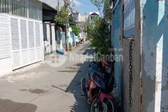 Kẹt bán nhà hẻm đường 2 nguyễn duy trinh, long trường, q9, 190m2 giá 8,5ty tl