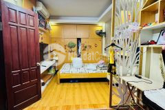 Bán nhà nguyễn lương bằng, đống đa, nhà đẹp dân xây, mặt tiền rộng, ngõ thông