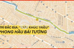 Gấp bán nhà đất, mặt tiền phường nhiêu lộc quận 3 tphcm, giá dưới 16 tỷ