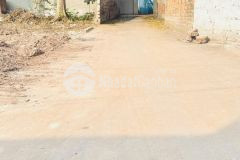 Chính chủ cần bán lô đất tại ngọc lịch, trưng trắc, đường thông, ô tô vào 0835459289