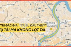 Gấp bán nhà đất, hẻm xe hơi phường thạnh mỹ tây, bình thạnh tphcm giáp quận 1, giá dưới 19 tỷ