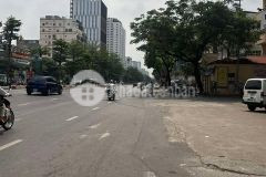 Bán nhà cực gần phố hoàng quốc việt