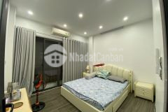 Bán siêu phẩm bạch mai nhà 5 tầng long lanh ở ngay gần phố hai bà trưng