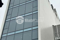 Bán gấp nhà phố nguyễn đức cảnh, 7 tầng thang máydt 60m2, 7 tầng, mt 5m, 20.5 tỷ