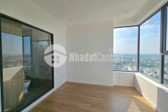 Đẹp nhất rẻ nhất, mới 100 mt eastmark city 3pn 3wc layout đẹp, vị trí đẹp, sổ hồng sẵn sàng