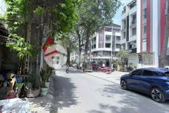 Cho thuê kho xưởng kho tại đức giang, long biên