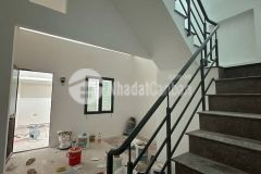 Bán nhà chdv tân bình hẻm 8m 12 phòng gần vincom cộng hòa giá 14.499 tỷ