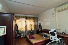 Bán nhà mặt phố dương văn bé 48m 20tỷ vỉa hè lô góc mặt tiền rộng kinh doanh