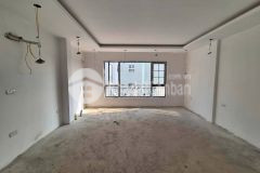 Bán nhà định công hạ. hoàng mai. 7 tầng thang máy. ô tô. dt 37m2. mt 4,8m. giá 12,16 tỷ.