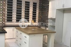 Nhà mặt tiền trần văn ơn 4 tầng 4x16m giá 9 tỷ tân sơn nhì vip