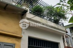 Bán nhà bát khối,thạch bàn 4 tầng,80m,mt4m oto vào nhà nhỉnh 13 tỷ