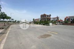 Đất đấu giá x1 sơn du nguyên khê đông anh gần võ nguyên giáp