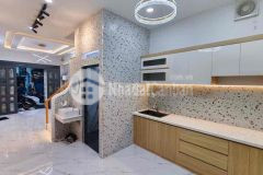 Nhà đẹp gần lạc long quân dọn vào ở liền giá yêu thương nhỉnh 3 tỷ