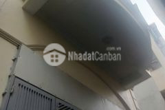 Bán nhà phú thượng tây hồ 85m 4 tầng 13.8tỷ mt 5 cạnh đô thị sunshine