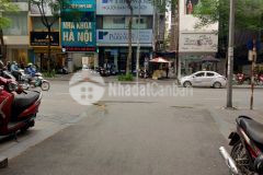 Cần bán nhà ngõ 133 thái hà, đống đa, 40m2, 5t 6 ngủ, ở ngay, 12.7 tỷ