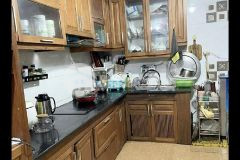 Bán nhà đường bế văn đàn ô tô diện tích 70.5 m2 giá 15.5 tỷ