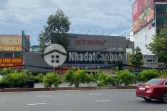 Bán nhà 2 mặt tiền 129 nguyễn hữu cảnh, phường 22, quận bình thạnh