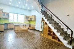 Kinh doanh hai thoáng ô tô gần bãi xe ngay nhà lạc long quân gần 50m2 hơn 9 tỷ